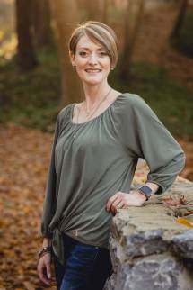 Family-2022-71_Original